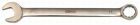 KS Tools TITAN plus Ringmaulschlüssel abgewinkelt 3/8 Zoll