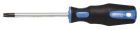 KS Tools ERGOTORQUEplus Schraubendreher T10