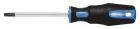 KS Tools ERGOTORQUEplus Schraubendreher TB15
