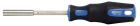 KS Tools 1/4 Zoll ERGOTORQUEplus Bit Schraubendreher 205mm