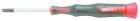KS Tools Feinmechanik Schraubendreher Torx T10