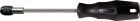 KS Tools 1/4 Zoll ERGOTORQUE Bit Schraubendreher