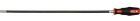 KS Tools ERGOTORQUEplus Stecknuss-Schraubendreher lang, 5mm