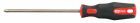 KS Tools TITAN plus Schraubendreher PH3