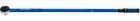 KS TOOLS 3/4 Zoll ERGOTORQUE precision Ratschen Drehmomentschlüssel Drehknopf 200-750Nm