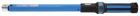 KS Tools 9x12mm ERGOTORQUE®precision Einsteck-Drehmomentschlüssel, 20-200Nm