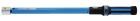 KS Tools 14x18mm ERGOTORQUE®precision Einsteck-Drehmomentschlüssel, 60-320Nm