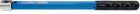 KS Tools 9x12mm ERGOTORQUE®precision Einsteck-Drehmomentschlüssel festeingestellt, 15-85N