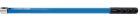 KS Tools 14x18mmERGOTORQUE®precision Einsteck-Drehmomentschlüssel festeingestellt 20-200N