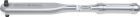 KS TOOLS 3/4 Zoll ALUTORQUE precision Drehmomentschlüssel 110-550Nm Rechts-Linksanzug