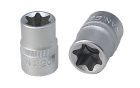 KS Tools 1/2" Torx E Stecknuss E14