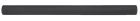 KS Tools 1/2" Ausschlagdorn, für 913.1290
