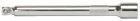 KS Tools 3/8" CHROMEplus Kipp-Verlängerung, 150mm