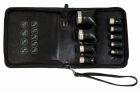 KS TOOLS TITAN plus Stecknuss Satz 9 teilig 5/16 Zoll - 1.1/4 Zoll