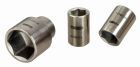 KS Tools 3/8 Zoll TITAN plus Sechskant Stecknuss 15mm