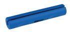 KS TOOLS Coaxial Abisolierer 4,8-7,5mm