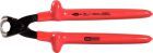KS TOOLS 1000V Monierzange 250mm