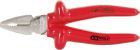 KS TOOLS 1000V Kraft-Kombinationszange 160mm