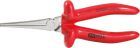KS TOOLS 1000V Plangripzange 200mm