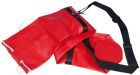 KS Tools Schutztasche für Isostandmatte 1000mm