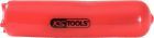 KS Tools Tülle mit Schutzisolierung und Klemmkappe, 60mm