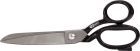 KS Tools Universal Werkstattschere 200mm
