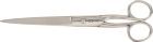 KS Tools Universal Werkstattschere 200mm