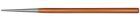 KS Tools Montiereisen 500mm