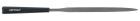 KS Tools Raum Nadelfeile 5mm