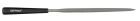 KS Tools Dreikant Nadelfeile 3mm