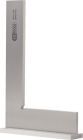 KS Tools Anschlagwinkel nach DIN 875/2 150mm