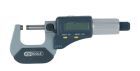 KS Tools Bügelmessschraube 75 - 100 mm