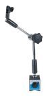 KS Tools Magnet-Messstativ mit 3 Gelenken