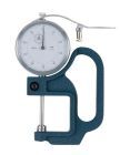 KS Tools Dicken Messuhr 0 - 30mm
