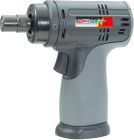 KS Tools Akku Hochleistungsschleifer 22.000 U/min 10,8 V ohne Akku und Ladegerät