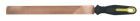 KS Tools BERYLLIUMplus Flachfeile Hieb 1