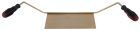 KS Tools BRONZE plus Zugmesser 650 mm