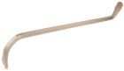 KS Tools BRONZEplus Nagel oder Knippeisen 450 mm