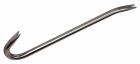 KS Tools TITANplus Nageleisen, 457mm