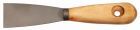 KS Tools TITAN plus Spachtel 210mm