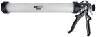KS Tools Hand-Kartuschen-Pistole 600 ml, 480mm