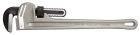 KS Tools Aluminium Einhand Rohrzange 1 1/2 Zoll