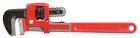 KS Tools Einhand Rohrzange 3.1/2 Zoll