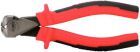 KS TOOLS ERGOTORQUE Vornschneider 160mm