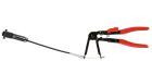 KS TOOLS Schlauchschellenzange mit Bowdenzug 650mm