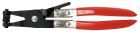 KS TOOLS Schlauchschellenzange 220mm, Variante 2