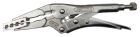 KS TOOLS Schlauchschellen-Gripzange 175 mm