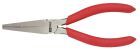 KS Tools Flachzange 165mm