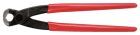 KS TOOLS Monierzange 220mm