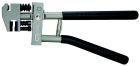 KS Tools Loch- und Absetzzange, 285mm
